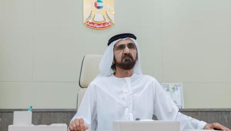 Dubai Introduces Major New Law to Strictly Regulate Government Service Outsourcing to Private Companies