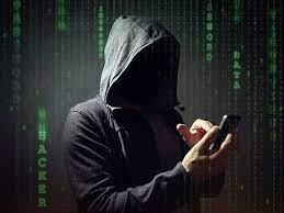 Warning: Dubai Police Expose New Scam Using Fake Consumer Protection Websites
