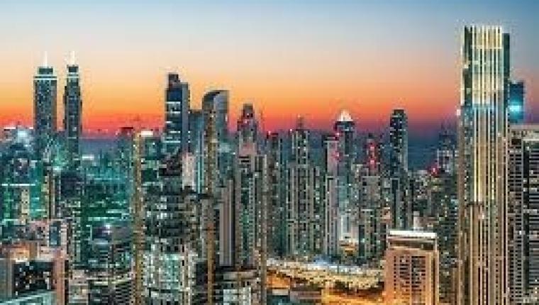 Dubai Rental Outlook 2026: Rents Set to Rise 6%—Here Are the Best Areas to Live