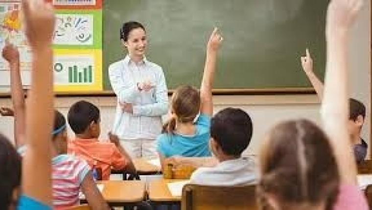 Dubai Schools to End at 11:30 AM on Fridays Starting January 9, 2026