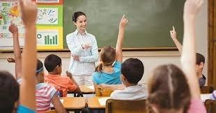 Dubai Schools to End at 11:30 AM on Fridays Starting January 9, 2026