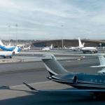 Dubai South Opens New Aviation Support Centre at MBRAH to Boost Aircraft Repair Capabilities