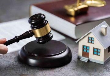 Dubai’s Rental Market Uncovered: A Judge’s Essential Guide to Peacefully Resolving Disputes