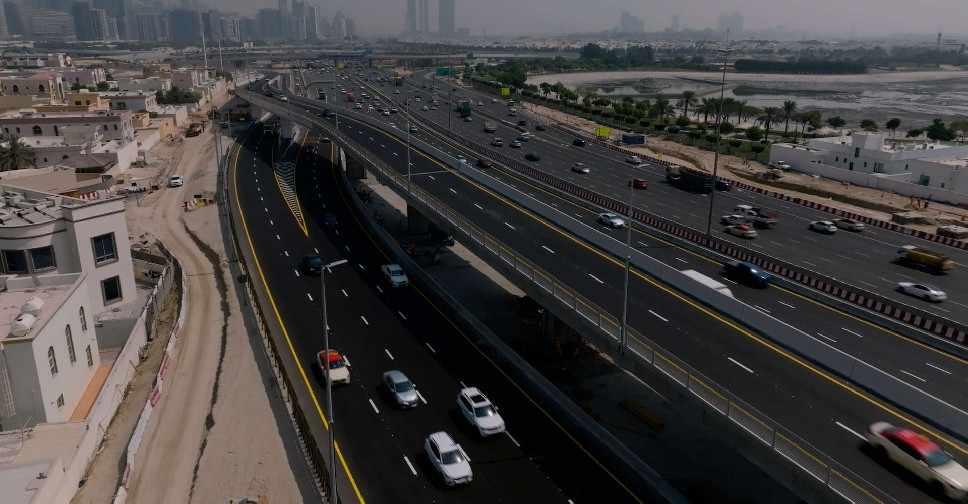 "Dubai's Transportation Revolution: 9 Futuristic Projects Poised to Transform Commuting by 2030