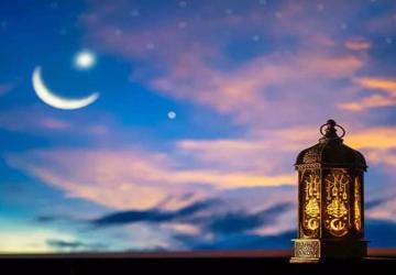 Eid al-Fitr 2026: Dubai Announces 4-Day Public Sector Holiday From March 19–22