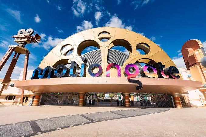 Dubai Parks and Resorts to Reopen on 7 October After Six-Month Closure