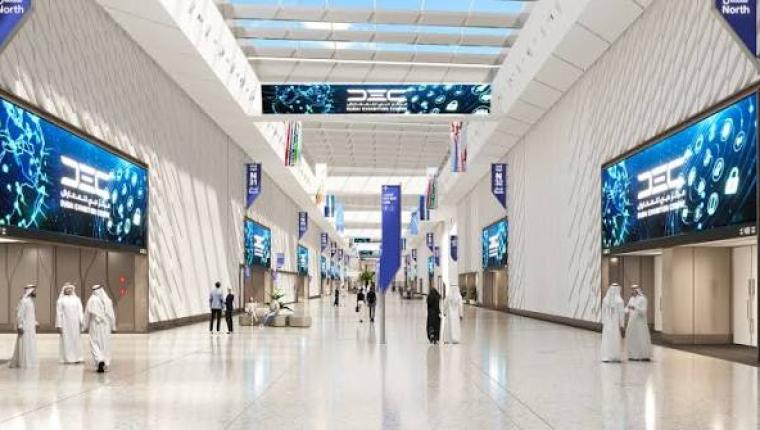 Arabian Travel Market 2026 Opens in Dubai, Betting on AI and Innovation to Power Tourism Recovery