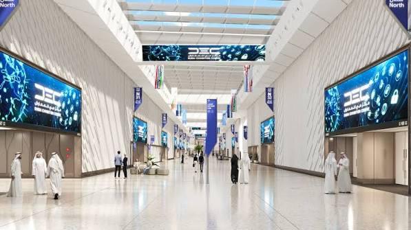 Arabian Travel Market 2026 Opens in Dubai, Betting on AI and Innovation to Power Tourism Recovery