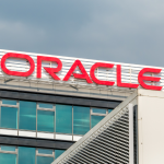 Explosive Claim: IRGC Alleges Attack on Oracle Data Center in Dubai, UAE Denies
