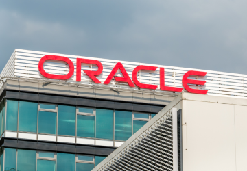 Explosive Claim: IRGC Alleges Attack on Oracle Data Center in Dubai, UAE Denies