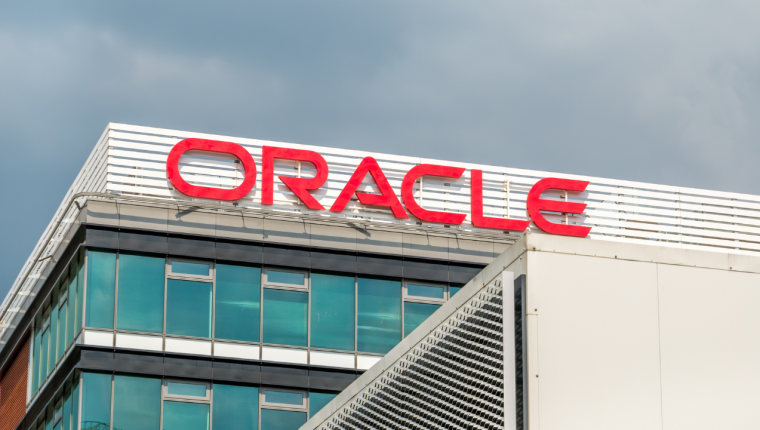 Explosive Claim: IRGC Alleges Attack on Oracle Data Center in Dubai, UAE Denies