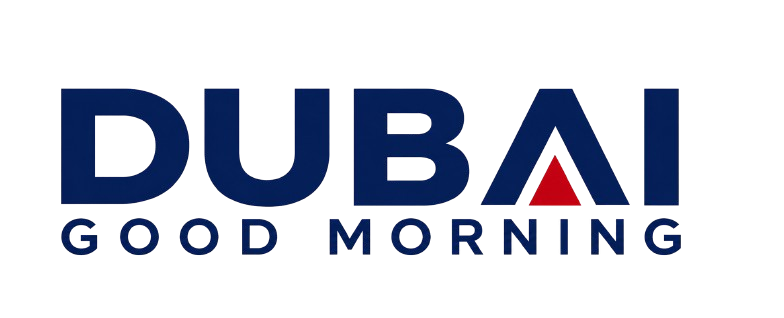Dubai News, Business, Lifestyle, Health, Food, Real Estate
