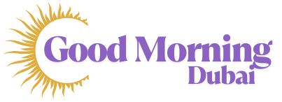 Dubai News, Business, Lifestyle, Health, Food, Real Estate
