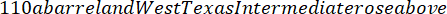 image-1.png