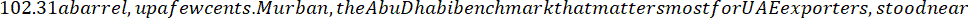 image-2.png