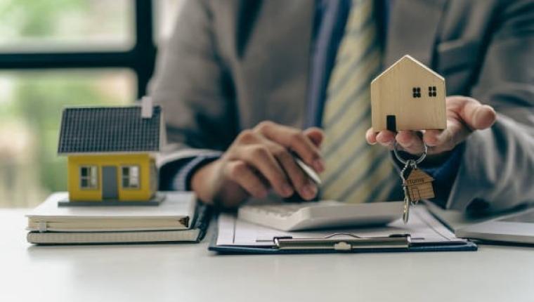 Indian Buyers of Dubai Property Face Serious Legal Risk as Foreign Loans Violate FEMA Rules