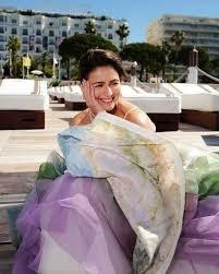Internet in Awe: Alia Bhatt Impresses Fans with Graceful Traditional Touch at Cannes 2026