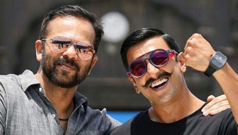 Lawrence Bishnoi Gang Threatens Ranveer Singh, Rohit Shetty in Viral Audio: 'Next 7 Generations Will Remember'