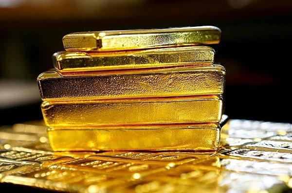 Major Price Drop: 14K Gold Debuts in Dubai at AED 300.25/g, Now the City’s Cheapest Gold Option