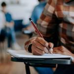 Major Update: UAE and Kuwait to Host JEE Main 2026, Easing Stress for Expat Students