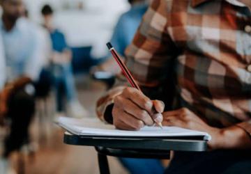 Major Update: UAE and Kuwait to Host JEE Main 2026, Easing Stress for Expat Students