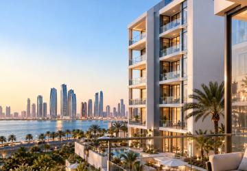 Abu Dhabi Widens Holiday Home Market by Allowing Tenants to Apply Under New Regulations