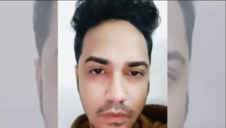 Osman Hadi Murder Case: Key Suspect Denies Guilt, Makes Explosive Claims from Dubai