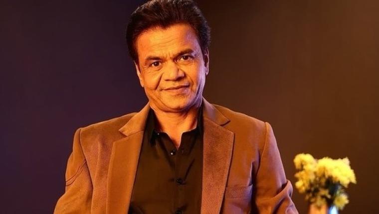 Rajpal Yadav Granted Interim Bail in ₹9 Crore Cheque Bounce Case, Calls for Smoking Zones in Indian Jails