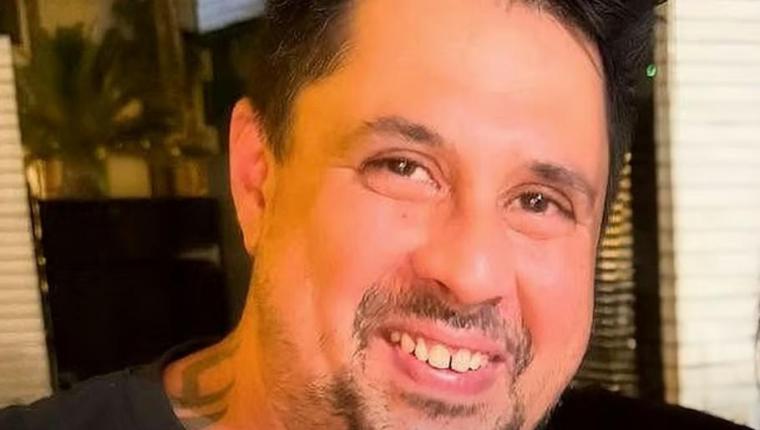 Creative World Mourns Devesh Mistry, RBBi Dubai’s Co-Founder, Fondly Called “Superman”