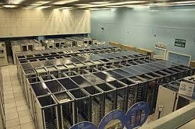 AWS Still Can't Restore Bahrain and UAE Cloud Facilities Six Months After Iranian Strikes