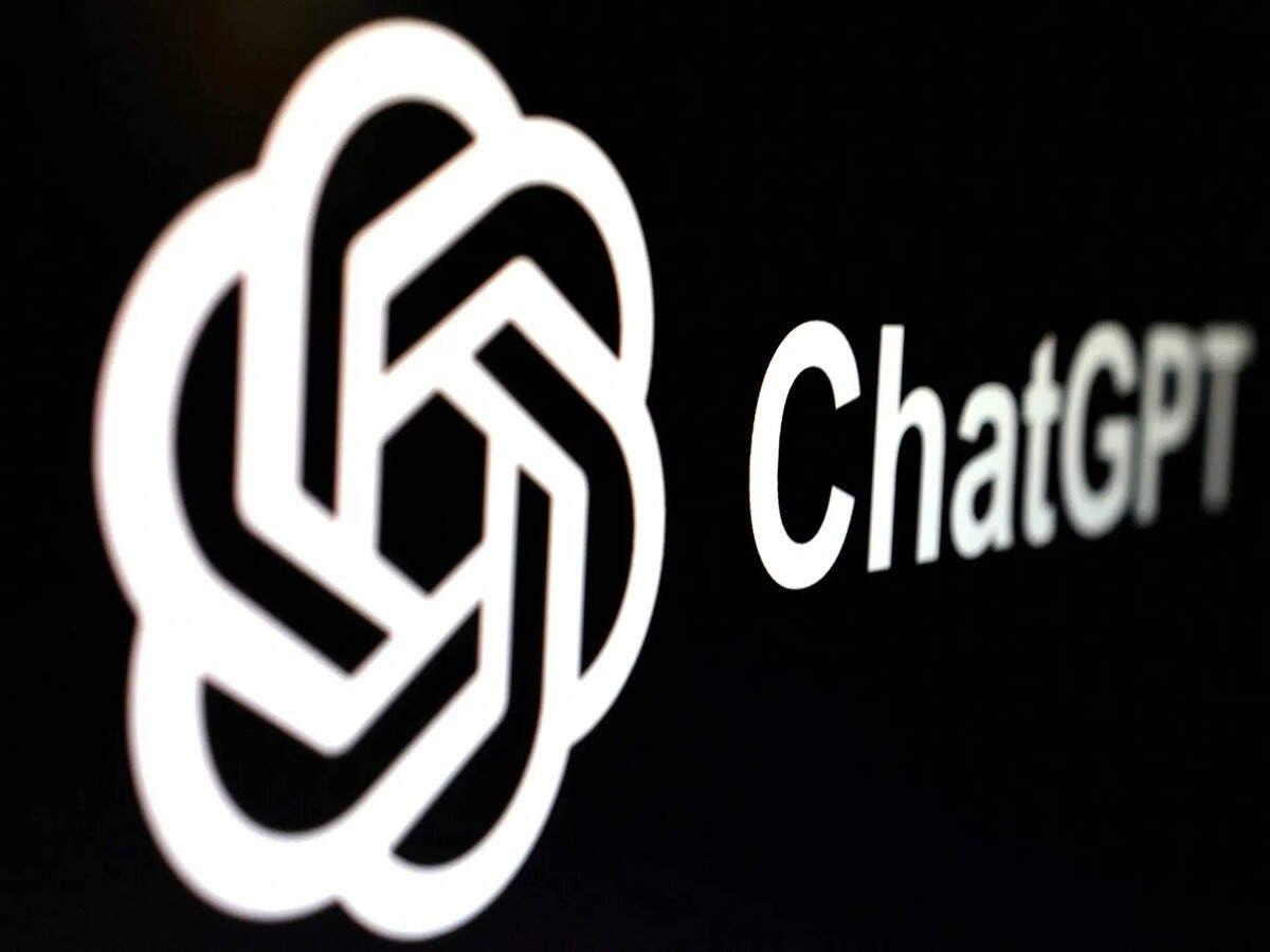 Shocking Twist: Dubai Fraudsters Exposed by ChatGPT Mistake in Multi-Million Dirham Scam