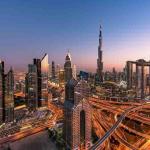Top 8 Powerful Low-Investment Businesses to Start in Dubai in 2025 for Big Growth