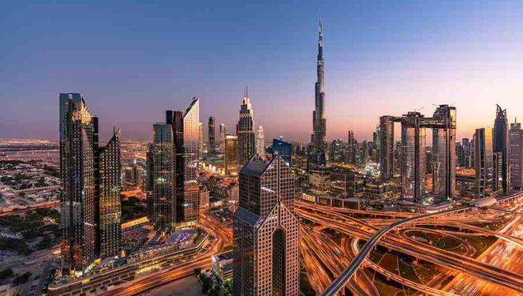 Top 8 Powerful Low-Investment Businesses to Start in Dubai in 2025 for Big Growth