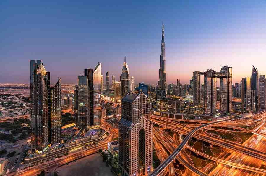 Top 8 Powerful Low-Investment Businesses to Start in Dubai in 2025 for Big Growth