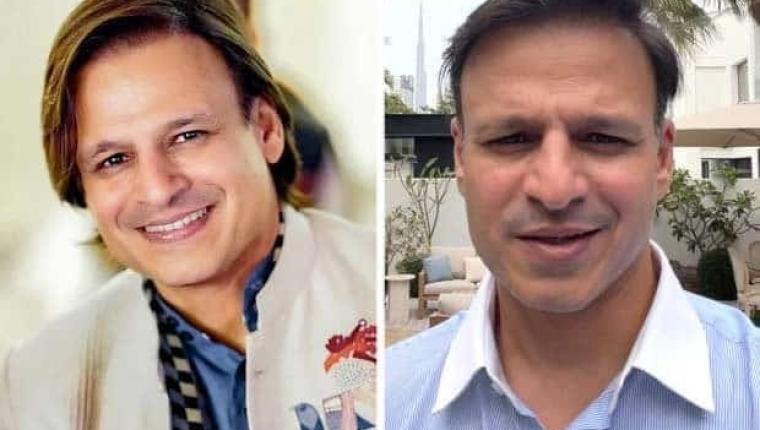 Vivek Oberoi Says Dubai Businesses Thriving Amid Israel–Iran Conflict, Continues Shooting for ‘Spirit’