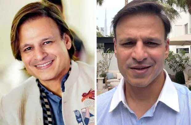 Vivek Oberoi Says Dubai Businesses Thriving Amid Israel–Iran Conflict, Continues Shooting for ‘Spirit’