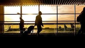 Weak Rupee Impact: How Currency Pressure Is Powerfully Reshaping Winter Travel with Dubai and Vietnam in Focus