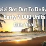 Azizi to Deliver Nearly 7,000 Units in Dubai This Year as Housing Demand Soars