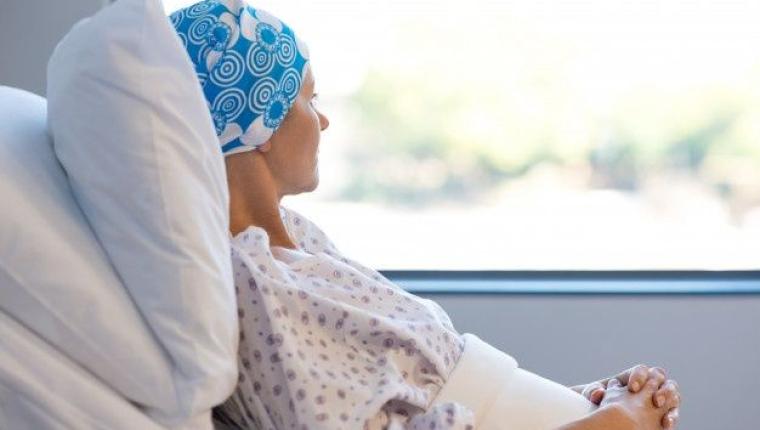 Skin Cancer Now the Fourth Most Common Cancer in the UAE: What You Must Know