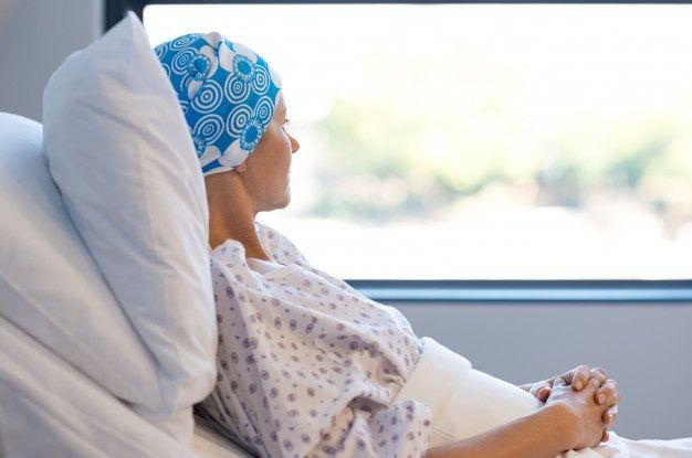Skin Cancer Now the Fourth Most Common Cancer in the UAE: What You Must Know