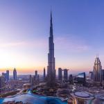 Who Owns Burj Khalifa? The Story of Emaar Properties & Mohamed Alabbar