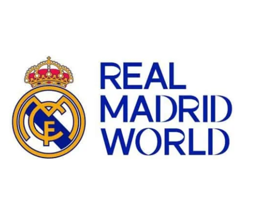 World's First Real Madrid Theme Park Opens Doors; Unveils Ticket Prices