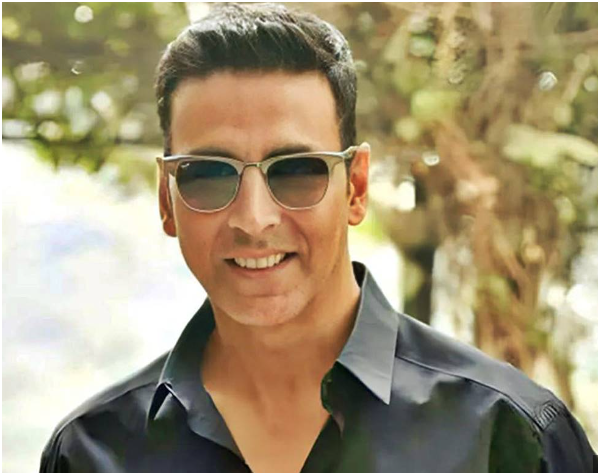 Akshay Kumar Set to Ignite Telugu Screens with Debut, Breaking Boundaries