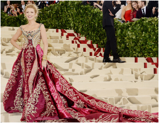 Met Gala 2024 Promises a Multifaceted Fashion Experience