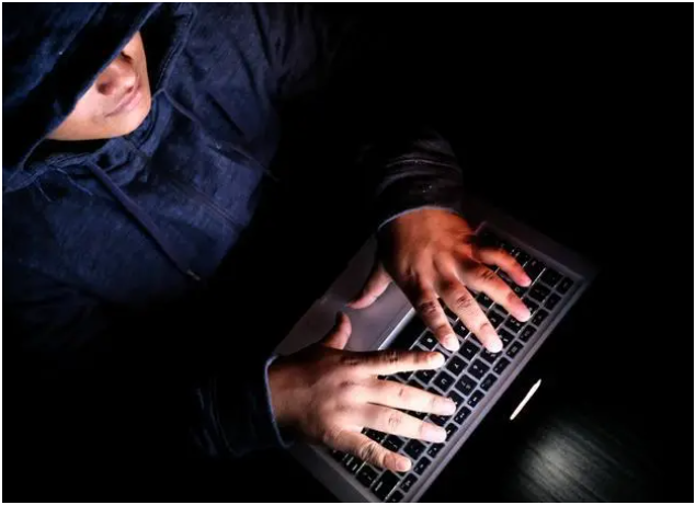 UAE Detects and Blocks Over 83 Million Cyber Threats