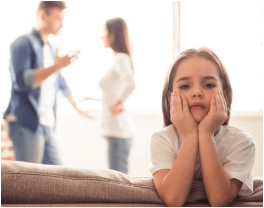 Toxic Principles of Dysfunctional Family Dynamics, Unlocking Hidden Rules