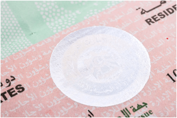 UAE Blue Residency Visa: Rewarding Eco-Friendly Expats