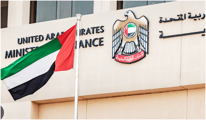 UAE: New Law Encourages Dynamic Public-Private Partnerships