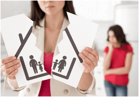 UAE: Empowering Women with the Right to Initiate Divorce