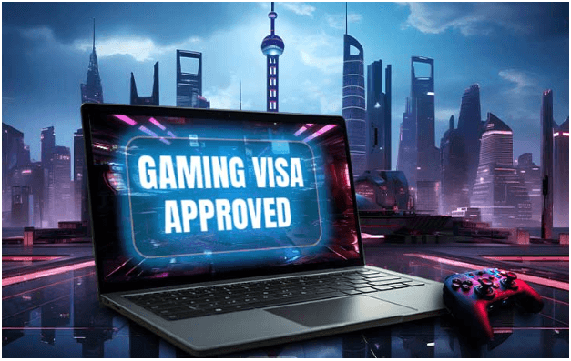 Dubai Long-Term Visa: Empowering E-Gamers with New Opportunities